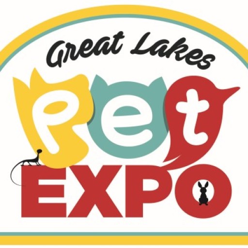 a 2024 Sponsor Pet Expo MKE